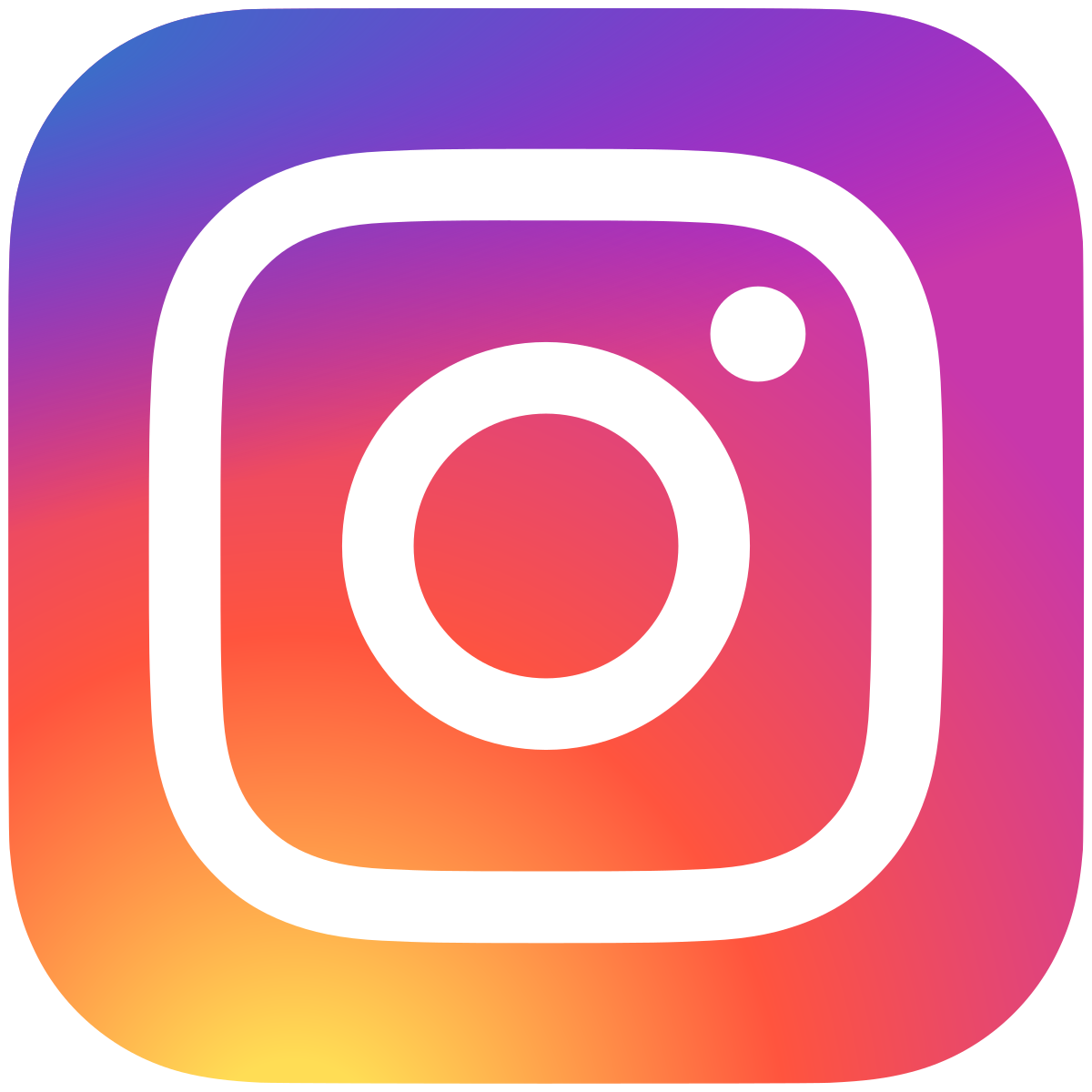 Instagram Guang Ming