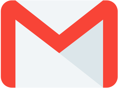 Email amsterdamwushu